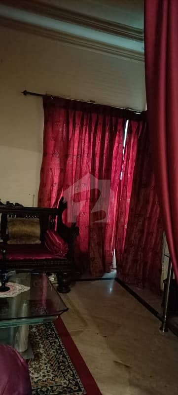بحریہ نشیمن ۔ سن فلاور بحریہ نشیمن لاہور میں 2 کمروں کا 6 مرلہ فلیٹ 45 لاکھ میں برائے فروخت۔