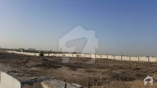 Residential Plot Is Available For Sale Residential Plot Is Available For Sale