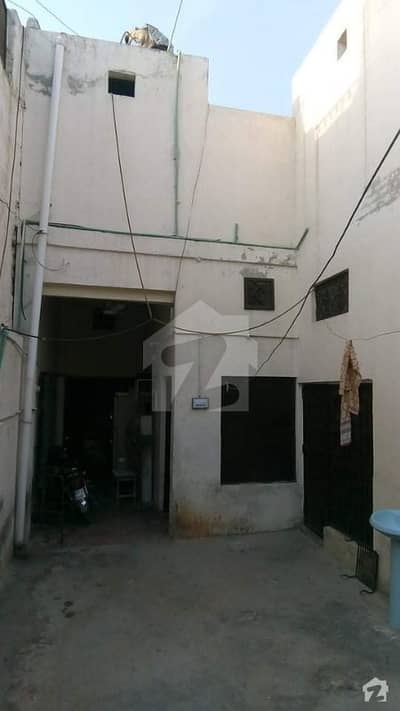 Double Storey House Is Available For Sale Double Storey House Is Available For Sale