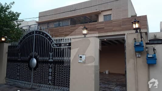 New Bungalow For Rent In Dha Lahore New Bungalow For Rent In Dha Lahore