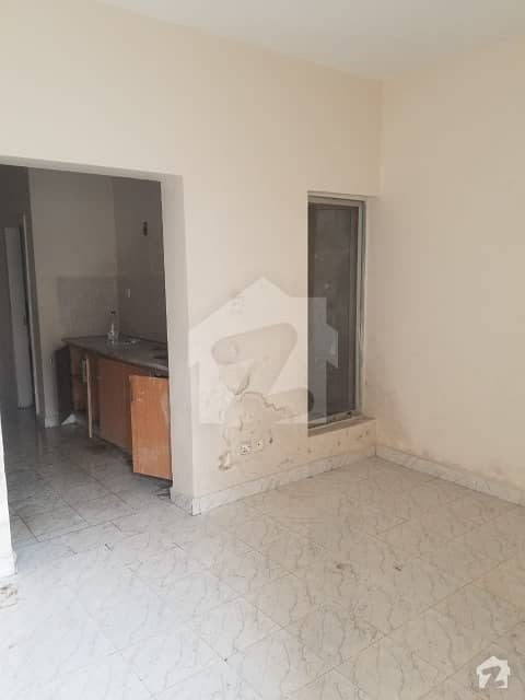 3 Marla House For Rent In Eden Abad Lahore