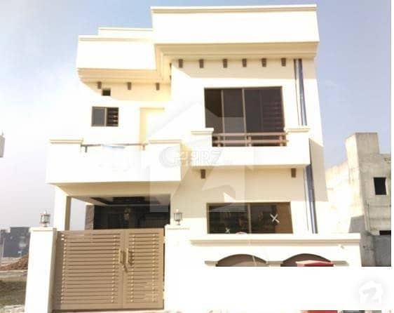 Brand New Model House Available Is For Sale