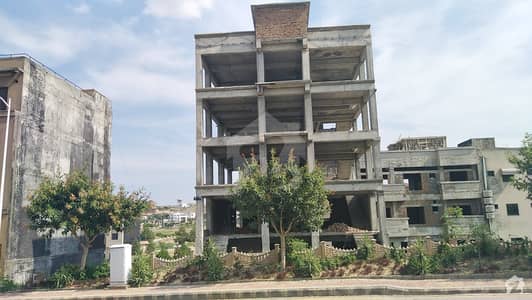 بحریہ انٹلیکچول ویلج بحریہ ٹاؤن راولپنڈی راولپنڈی میں 1 کمرے کا 2 مرلہ فلیٹ 35.84 لاکھ میں برائے فروخت۔ بحریہ انٹلیکچول ویلج بحریہ ٹاؤن راولپنڈی راولپنڈی میں 1 کمرے کا 2 مرلہ فلیٹ 35.84 لاکھ میں برائے فروخت۔