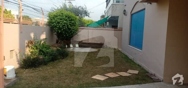 One Kanal Luxury Bungalow Full House For Rent In Dha Phase 4 Very Low Price One Kanal Luxury Bungalow Full House For Rent In Dha Phase 4 Very Low Price