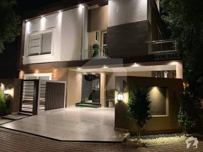 12 Marla Like New Corner Home In Overseas Enclave Overseas A Bahria Town Lahore 12 Marla Like New Corner Home In Overseas Enclave Overseas A Bahria Town Lahore