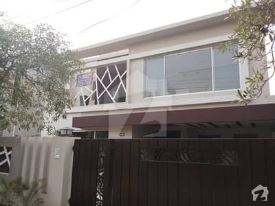 4500 Square Feet House In Sui Gas Housing Society Is Best Option 4500 Square Feet House In Sui Gas Housing Society Is Best Option