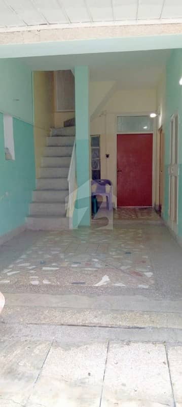 ماڈل ٹاؤن ۔ بلاک آر ماڈل ٹاؤن لاہور میں 3 کمروں کا 5 مرلہ مکان 1.4 کروڑ میں برائے فروخت۔