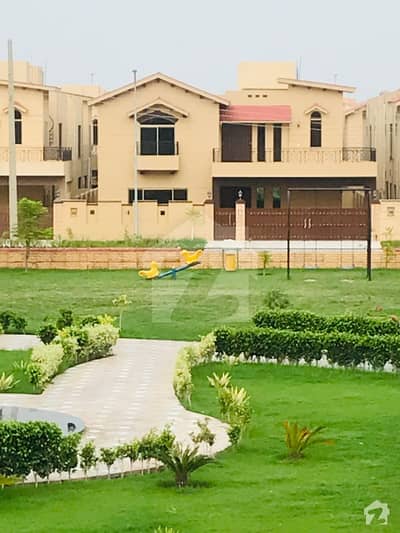 عسکری 10 - سیکٹر ایف عسکری 10 عسکری لاہور میں 5 کمروں کا 17 مرلہ مکان 4.5 کروڑ میں برائے فروخت۔ عسکری 10 - سیکٹر ایف عسکری 10 عسکری لاہور میں 5 کمروں کا 17 مرلہ مکان 4.5 کروڑ میں برائے فروخت۔