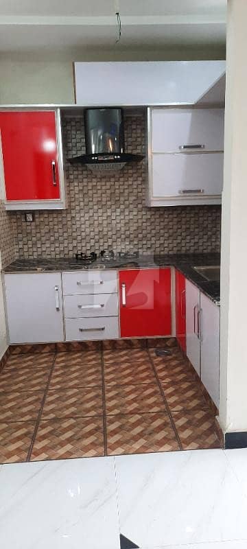 5 Marla Double Storey House For Rent In Eden Boulevard College Road Lahore 5 Marla Double Storey House For Rent In Eden Boulevard College Road Lahore