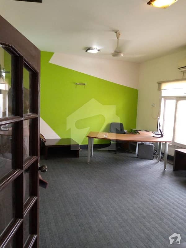 Flat 2nd Floor Is Available For Rent Flat 2nd Floor Is Available For Rent