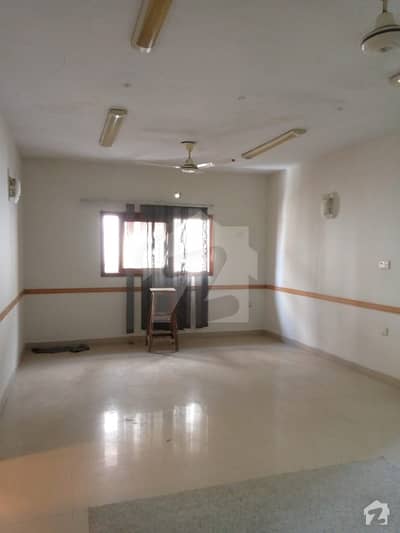 Flat 3rd Floor Is Available For Rent Flat 3rd Floor Is Available For Rent
