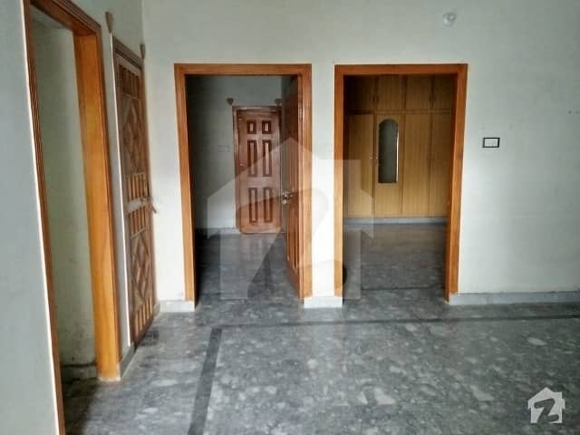 House  Is Available For Rent Mehria Town