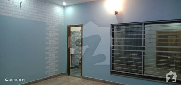 5 Marla Brand New House For Sell In Al Rehman Garden Phase 2- Lahore 5 Marla Brand New House For Sell In Al Rehman Garden Phase 2- Lahore