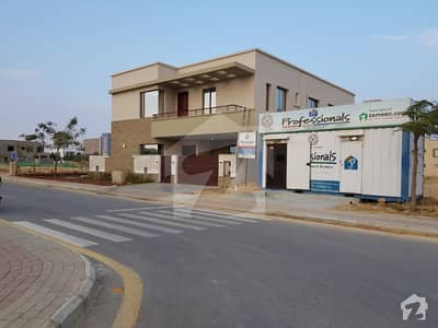 272 Sq Yds Villa Available For Sale On Easy 2 Years Booking Plan 272 Sq Yds Villa Available For Sale On Easy 2 Years Booking Plan