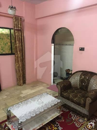 Flat Is Urgent For Sale Flat Is Urgent For Sale