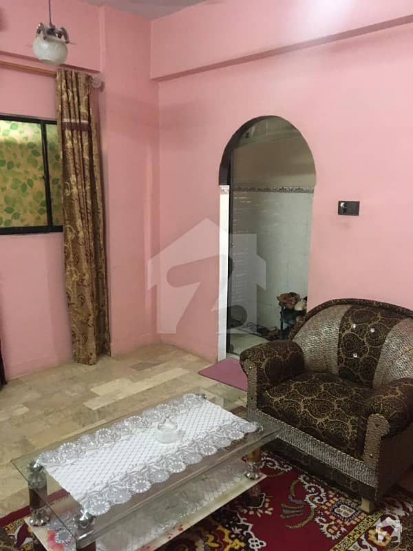 Get In Touch Now To Buy A Flat In M. A. Jinnah Road Get In Touch Now To Buy A Flat In M. A. Jinnah Road