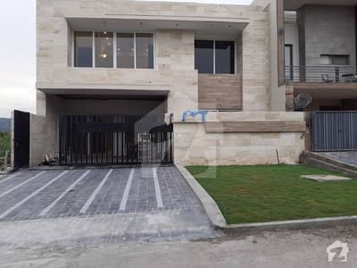 Brand New Beautiful House For Sale Brand New Beautiful House For Sale