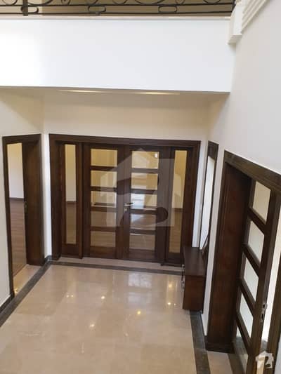 D12 Brand New Architect Design Double Story House Size 35x70 272 Sq Yd D12 Brand New Architect Design Double Story House Size 35x70 272 Sq Yd