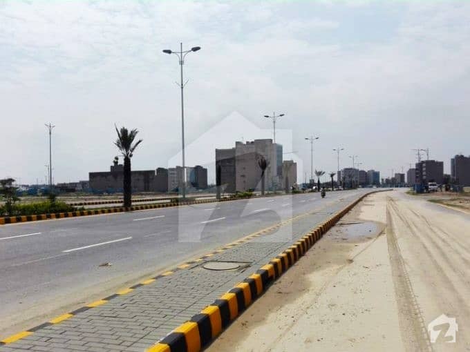 4 Marla Commercial Plot For Sale In Z2 Phase 8 Dha Lahore 4 Marla Commercial Plot For Sale In Z2 Phase 8 Dha Lahore