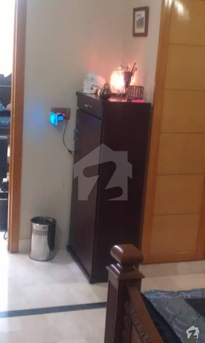 DHA Phase 3 5 Marla Full Furnished House For Rent DHA Phase 3 5 Marla Full Furnished House For Rent