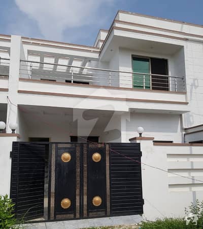 5 Marla Double Storey House On Installments At Bedian Road Lahore 5 Marla Double Storey House On Installments At Bedian Road Lahore