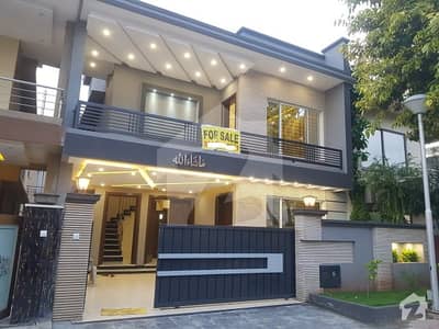 House For Sale At Phase 4 Bahria Town Rawalpindi Islamabad House For Sale At Phase 4 Bahria Town Rawalpindi Islamabad