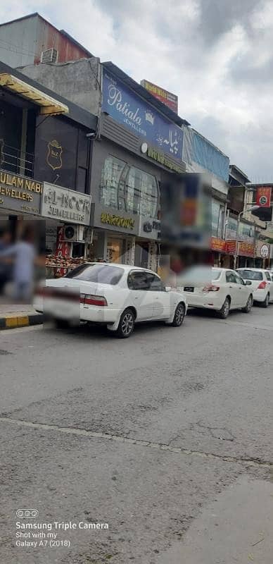 ایف ۔ 7 مرکز ایف ۔ 7 اسلام آباد میں 3 مرلہ عمارت 17.5 کروڑ میں برائے فروخت۔ ایف ۔ 7 مرکز ایف ۔ 7 اسلام آباد میں 3 مرلہ عمارت 17.5 کروڑ میں برائے فروخت۔
