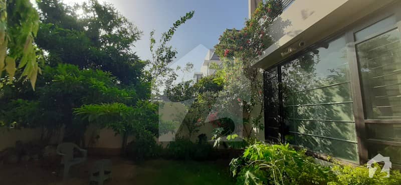 666 Yards 6 Bed Furnished House For Sale At Prime Location 666 Yards 6 Bed Furnished House For Sale At Prime Location