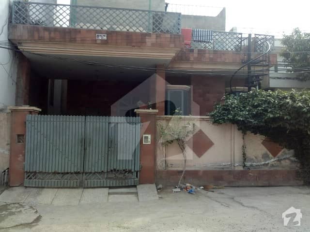 10 Marlas Double Storey House Available For Sale