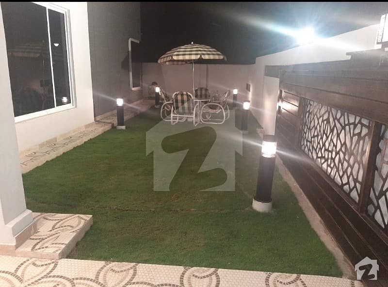 بحریہ ٹاؤن فیز 4 بحریہ ٹاؤن راولپنڈی راولپنڈی میں 6 کمروں کا 1 کنال مکان 5 کروڑ میں برائے فروخت۔ بحریہ ٹاؤن فیز 4 بحریہ ٹاؤن راولپنڈی راولپنڈی میں 6 کمروں کا 1 کنال مکان 5 کروڑ میں برائے فروخت۔