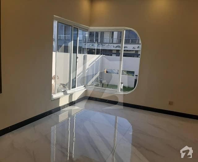 1 Kanal Beautiful Luxury House In Bahria Town Phase 4 1 Kanal Beautiful Luxury House In Bahria Town Phase 4