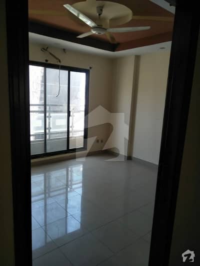 2 Bedroom Apartment Available For Sale In Bahria Town Civic Center 2 Bedroom Apartment Available For Sale In Bahria Town Civic Center