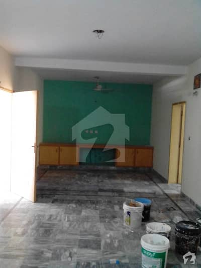 Portion For Rent In Pakistan Town Portion For Rent In Pakistan Town