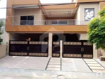 A Brand New Extra Ordinary Out Class Luxurious Bungalow In Hot Location Of People Colony No 2 A Brand New Extra Ordinary Out Class Luxurious Bungalow In Hot Location Of People Colony No 2