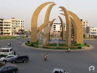7.5 Marla Corner Plot On Reasonable Price In Aa Block Sector D Bahria Town Lahore 7.5 Marla Corner Plot On Reasonable Price In Aa Block Sector D Bahria Town Lahore