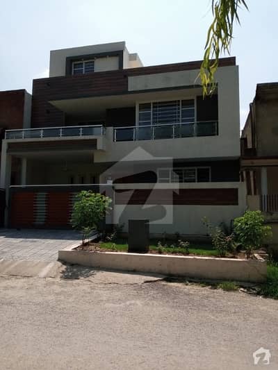 House Is Available For Sale House Is Available For Sale