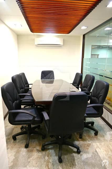 6780 Sqft  Offices For Sale