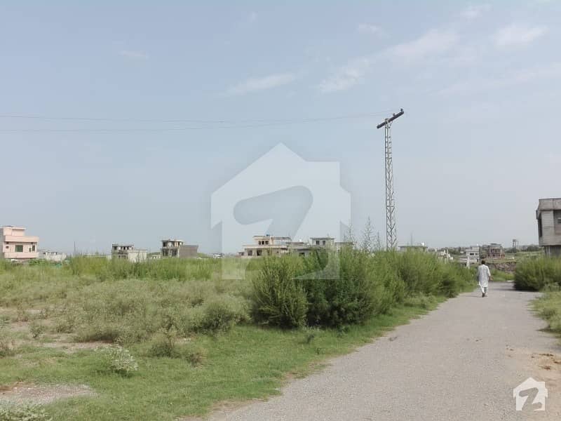 آئی۔12/1 آئی ۔ 12 اسلام آباد میں 8 مرلہ رہائشی پلاٹ 69 لاکھ میں برائے فروخت۔ آئی۔12/1 آئی ۔ 12 اسلام آباد میں 8 مرلہ رہائشی پلاٹ 69 لاکھ میں برائے فروخت۔