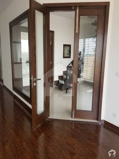 10 Marla Brand New Bungalow 150 Feet Road Of Dha Phase 7 Near Mcdonald And Park 10 Marla Brand New Bungalow 150 Feet Road Of Dha Phase 7 Near Mcdonald And Park