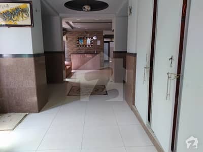 Flat Is Up For Sale Shaheed Millat Flat Is Up For Sale Shaheed Millat