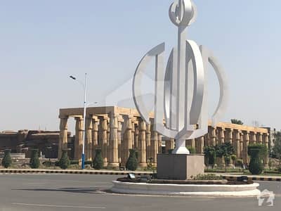 Prime Location 8 Marla Plot For Sale In J Block Bahria Orchard Phase 2 Lahore Prime Location 8 Marla Plot For Sale In J Block Bahria Orchard Phase 2 Lahore