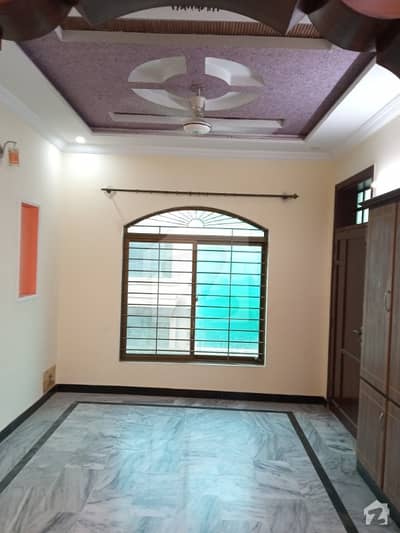 Upper Portion Available For Rent In Pakistan Town Upper Portion Available For Rent In Pakistan Town