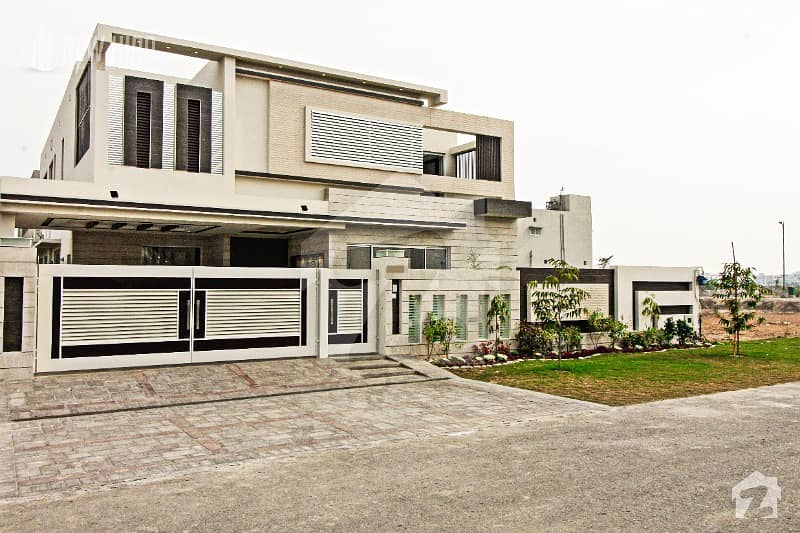 2 2