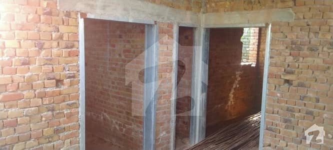 Prime Location Corner Grey Structured Lower Half House For Urgent Sale Prime Location Corner Grey Structured Lower Half House For Urgent Sale