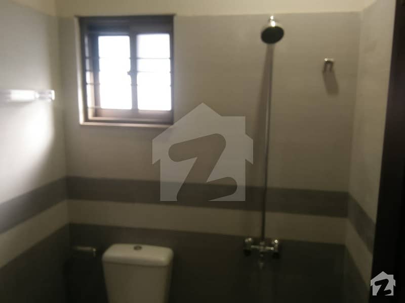 5 Marla House For Sale In Block A State Life Society Lahore