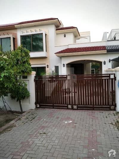 Beautiful 12 Marla House For Sale Beautiful 12 Marla House For Sale