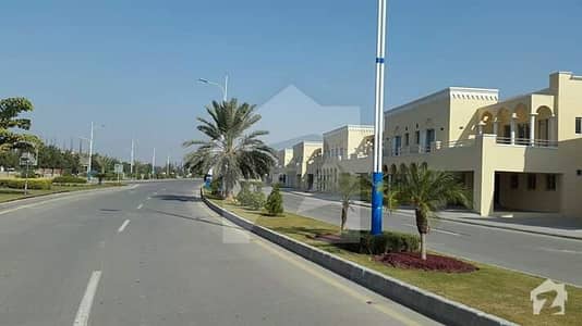Unique Option 1 Kanal Plot In G2 Block Bahria Orchard Lahore Phase 4 Unique Option 1 Kanal Plot In G2 Block Bahria Orchard Lahore Phase 4