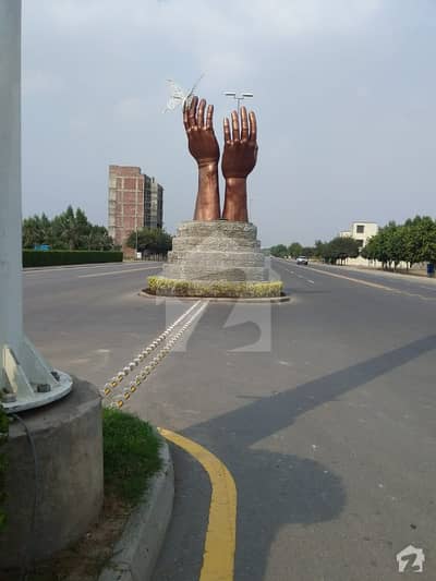 5 Marla Plot For Sale In G Block Bahria Orchard Phase 2 Lahore 5 Marla Plot For Sale In G Block Bahria Orchard Phase 2 Lahore