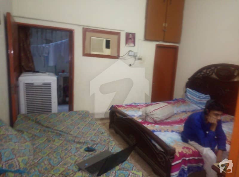 تاجپورہ لاہور میں 2 کمروں کا 5 مرلہ زیریں پورشن 16 ہزار میں کرایہ پر دستیاب ہے۔