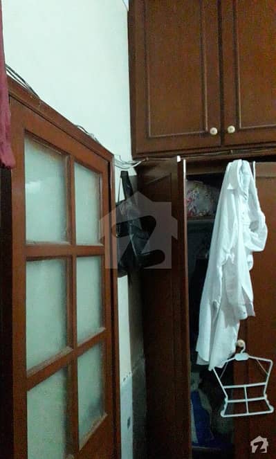 1125 Square Feet Lower Portion In Gulberg 3 For Rent 1125 Square Feet Lower Portion In Gulberg 3 For Rent